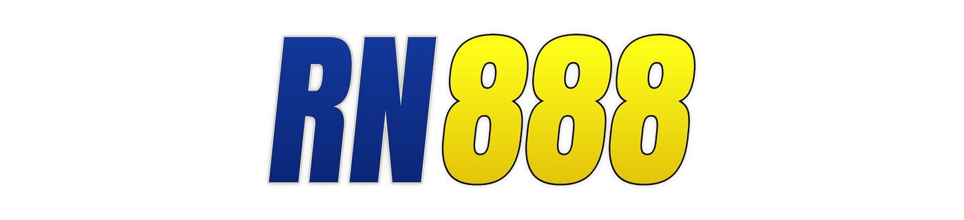 rn888